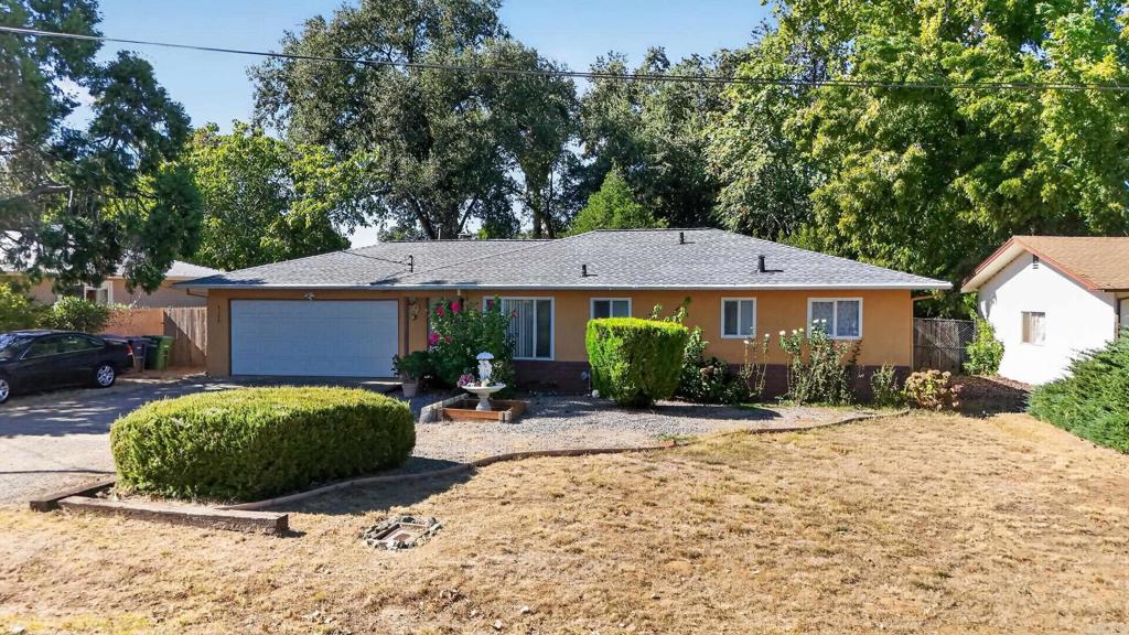 4398 E Bonnyview Road Property Photo 35
