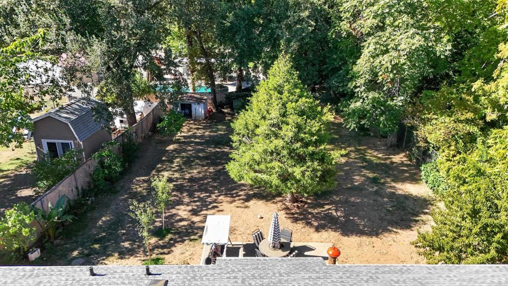 4398 E Bonnyview Road Property Photo 38