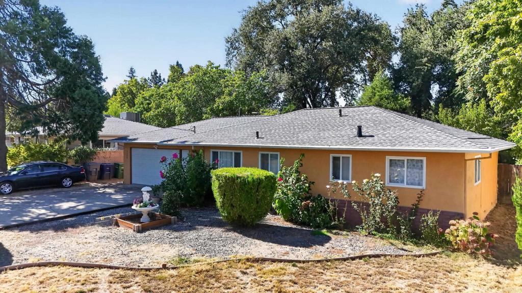4398 E Bonnyview Road Property Photo 39
