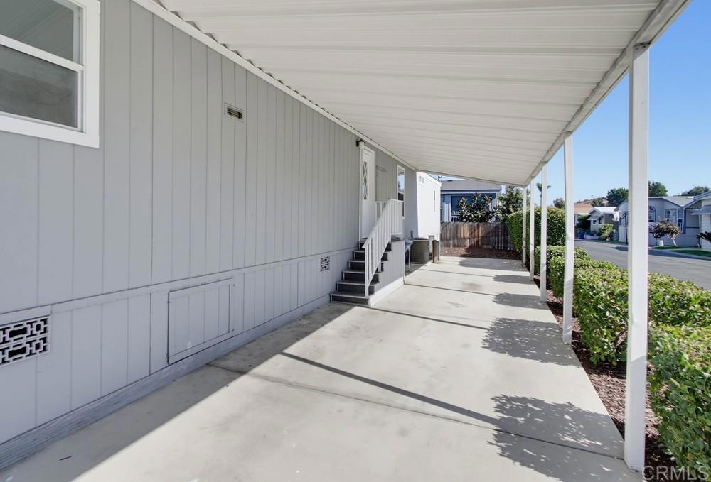 1575 W Valley Parkway 54 Property Photo 31