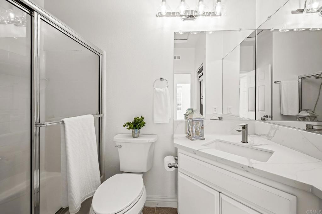 193 Shorebreaker Drive Property Photo 16