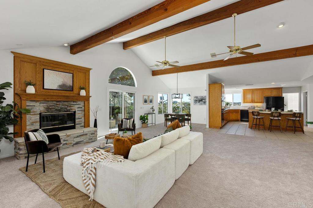 2286 Crest Hill Lane Property Photo 14