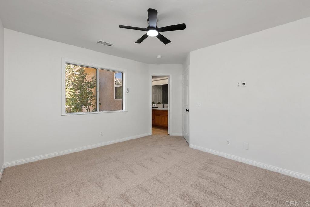 2286 Crest Hill Lane Property Photo 18