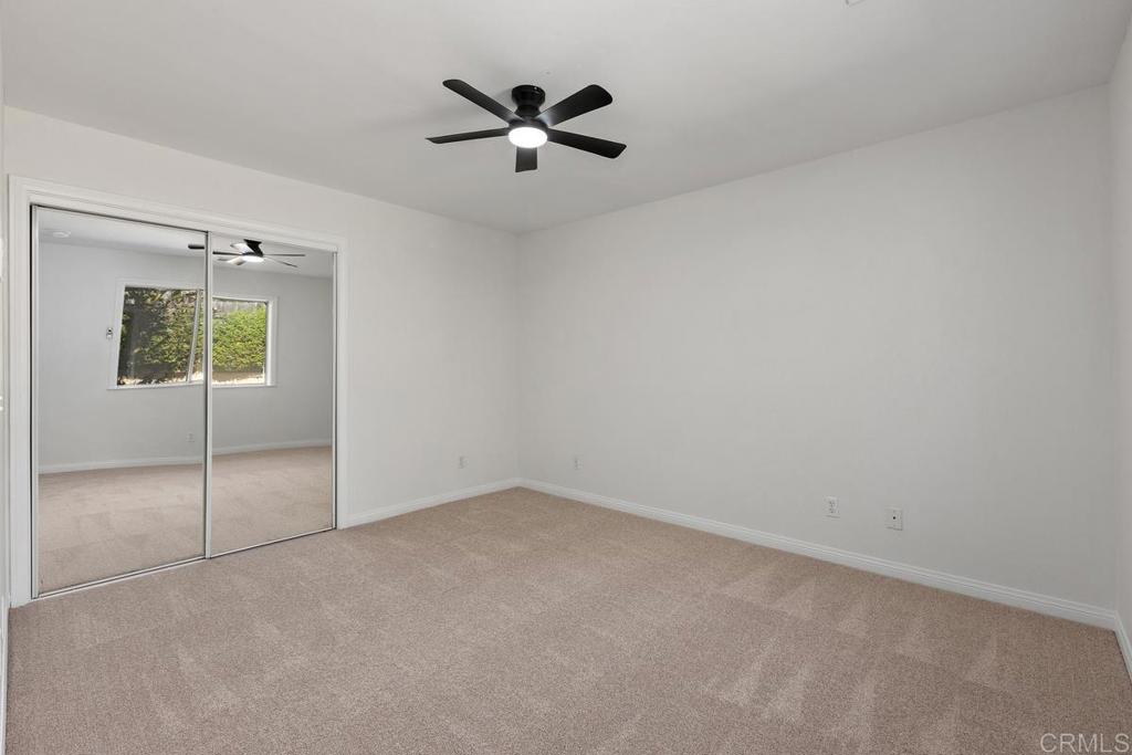 2286 Crest Hill Lane Property Photo 19