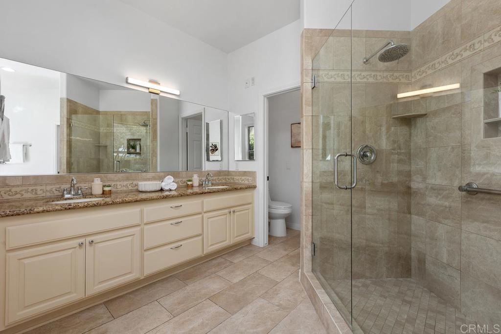 2286 Crest Hill Lane Property Photo 21