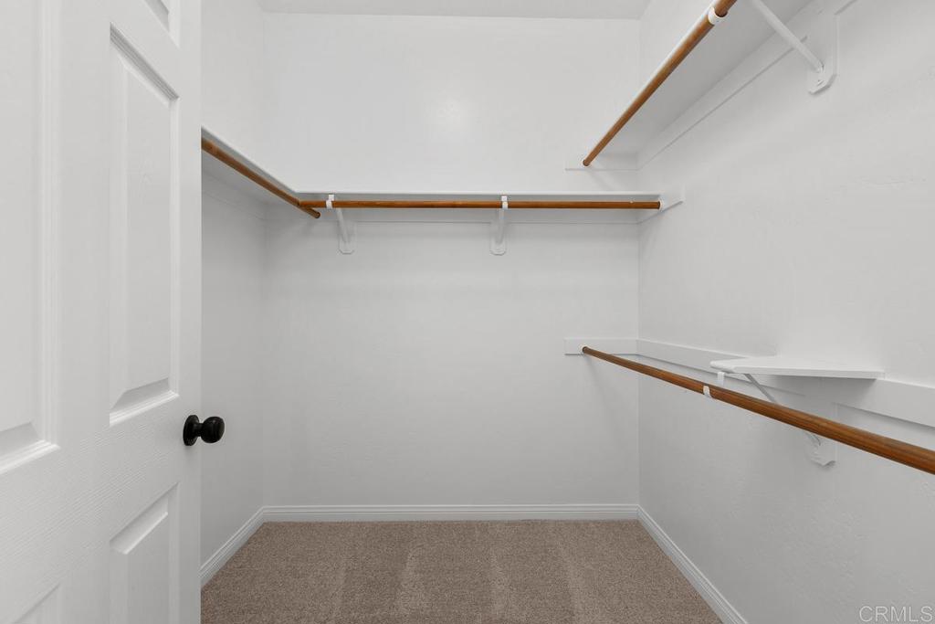 2286 Crest Hill Lane Property Photo 25