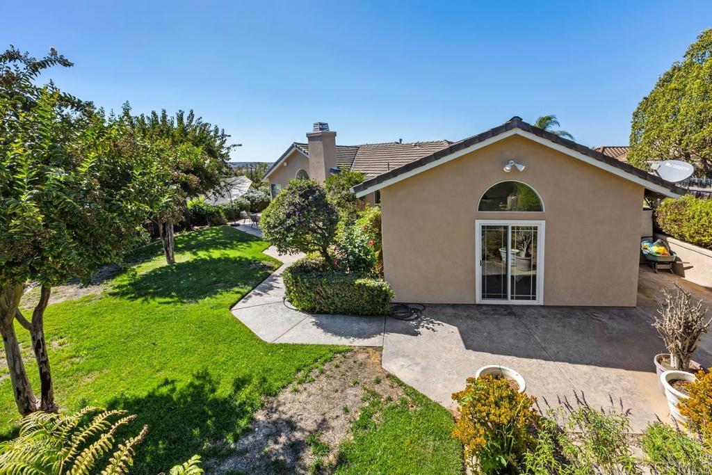 2286 Crest Hill Lane Property Photo 31