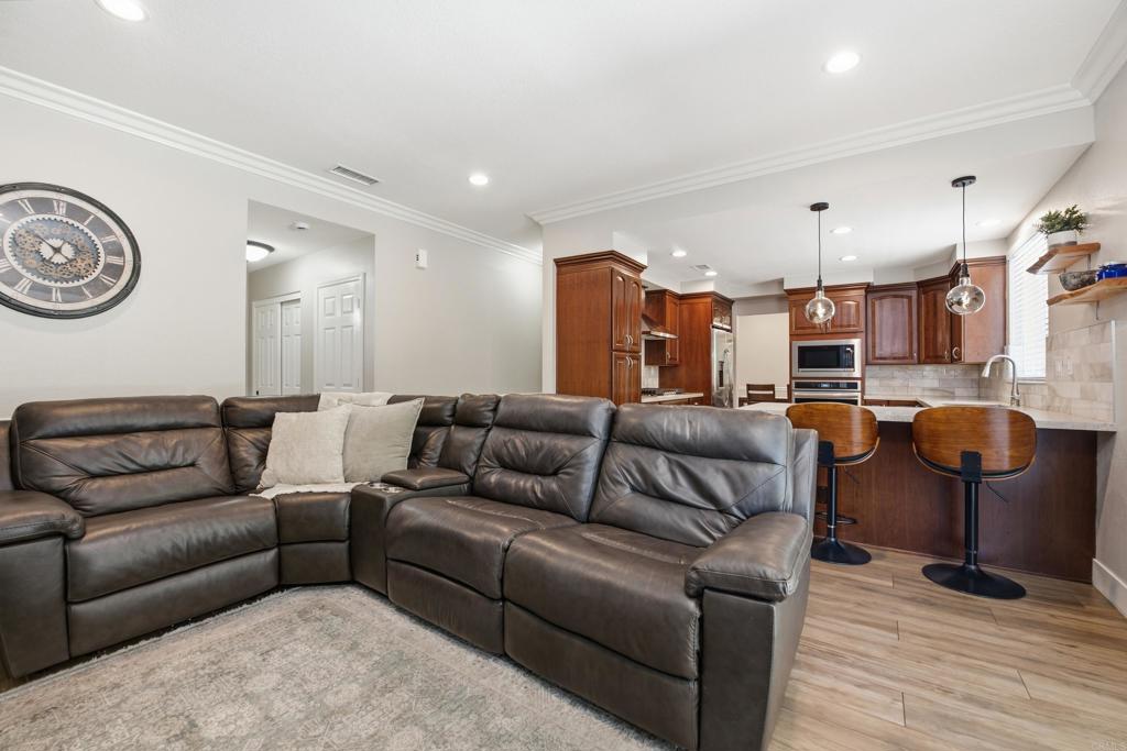 930 Rose Arbor Drive Property Photo 19