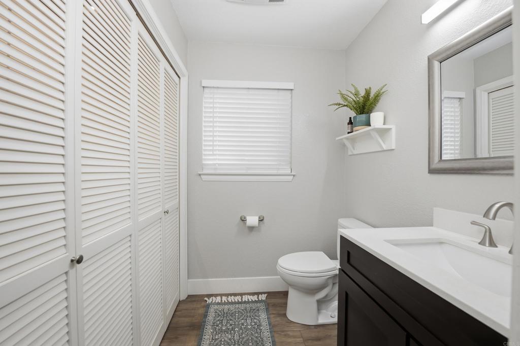 930 Rose Arbor Drive Property Photo 20