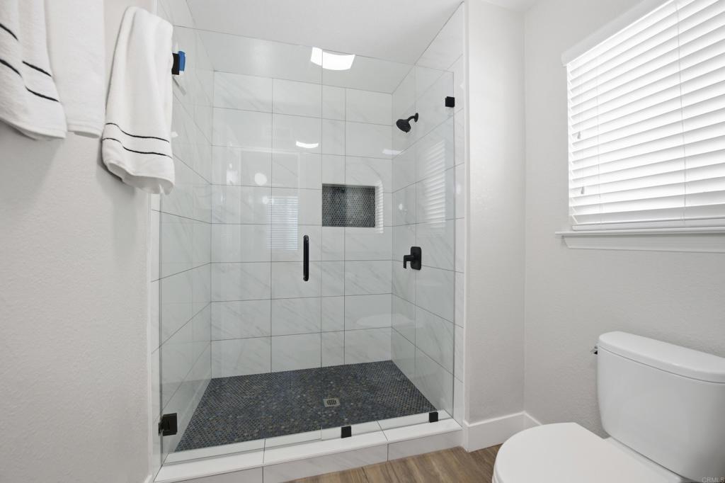 930 Rose Arbor Drive Property Photo 26