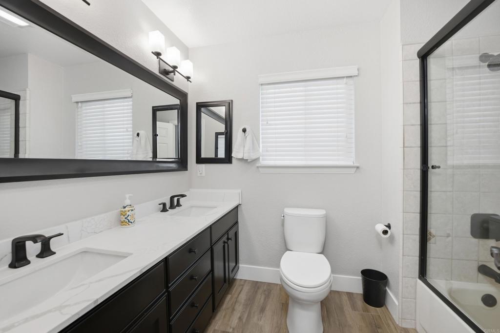 930 Rose Arbor Drive Property Photo 32