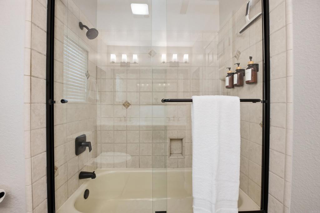 930 Rose Arbor Drive Property Photo 33