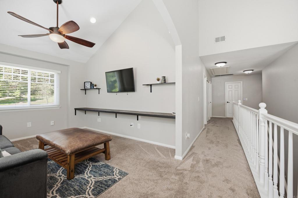 930 Rose Arbor Drive Property Photo 35