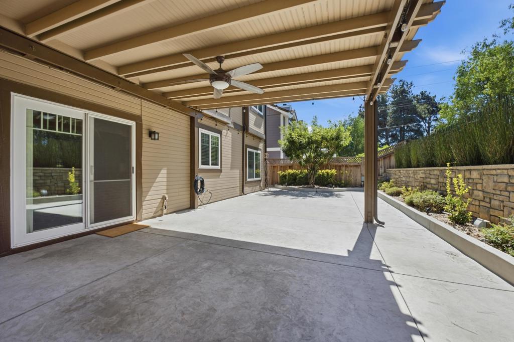 930 Rose Arbor Drive Property Photo 37