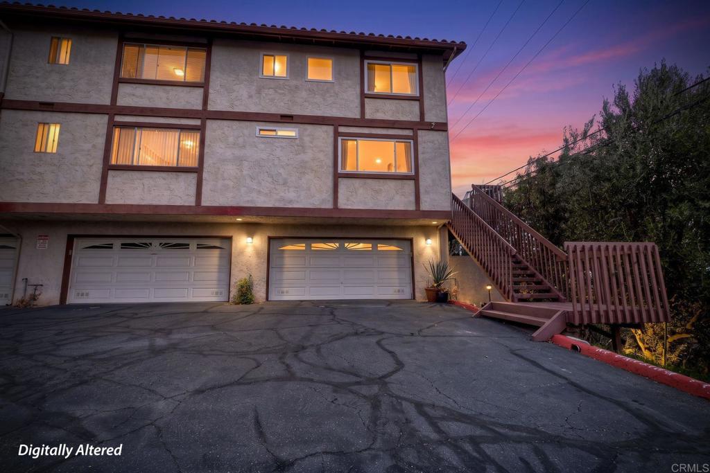 32036 Del Cielo Oeste 7e Property Photo 2