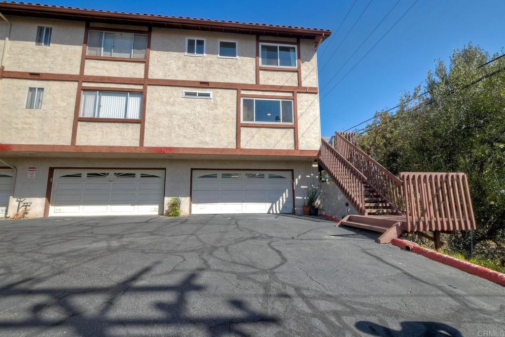 32036 Del Cielo Oeste 7e Property Photo 3