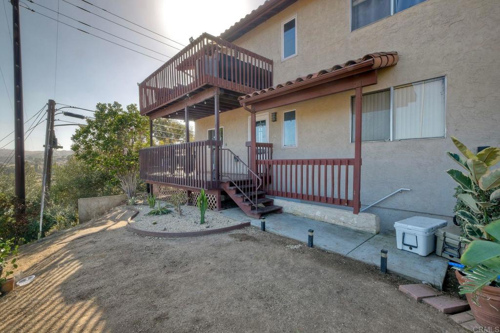 32036 Del Cielo Oeste 7e Property Photo 5