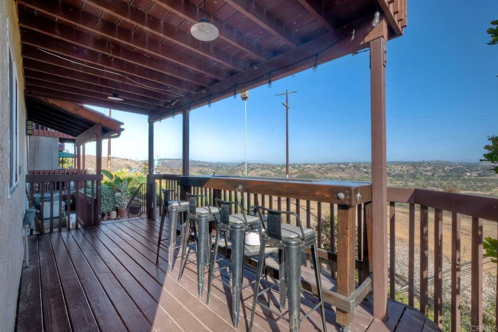 32036 Del Cielo Oeste 7e Property Photo 7
