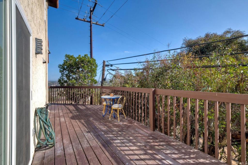 32036 Del Cielo Oeste 7e Property Photo 9