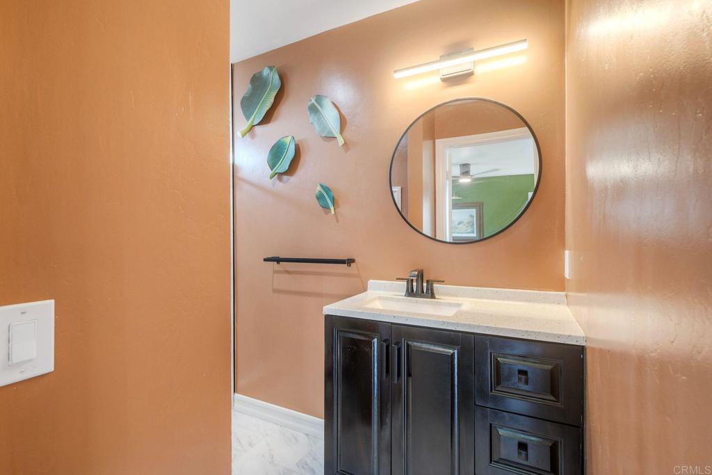 32036 Del Cielo Oeste 7e Property Photo 14