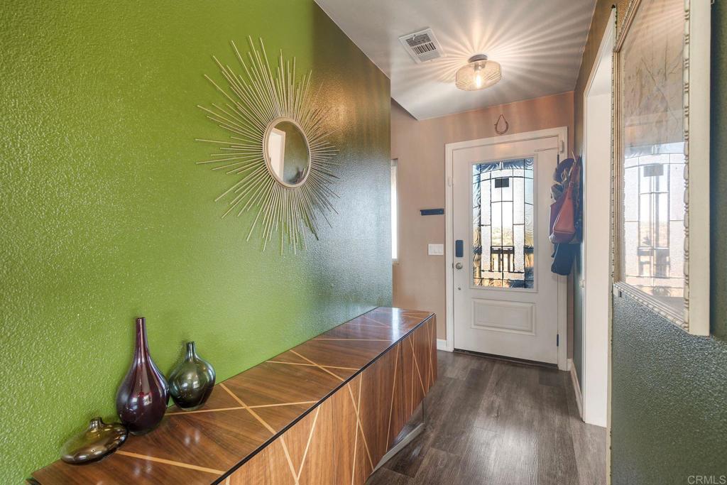 32036 Del Cielo Oeste 7e Property Photo 16