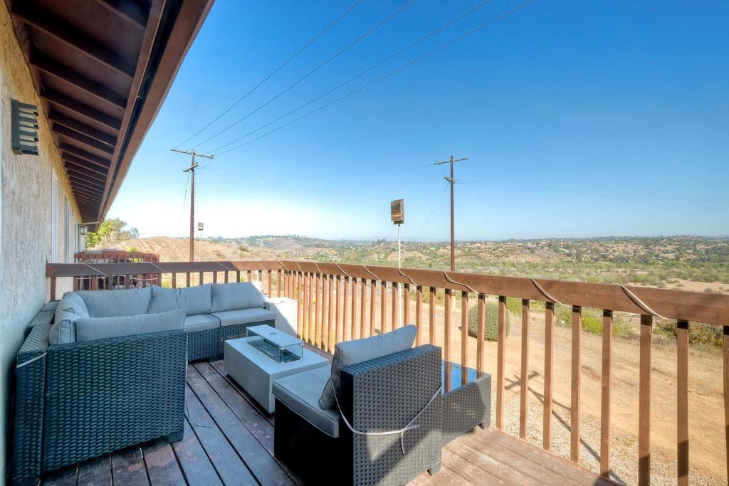 32036 Del Cielo Oeste 7e Property Photo 22