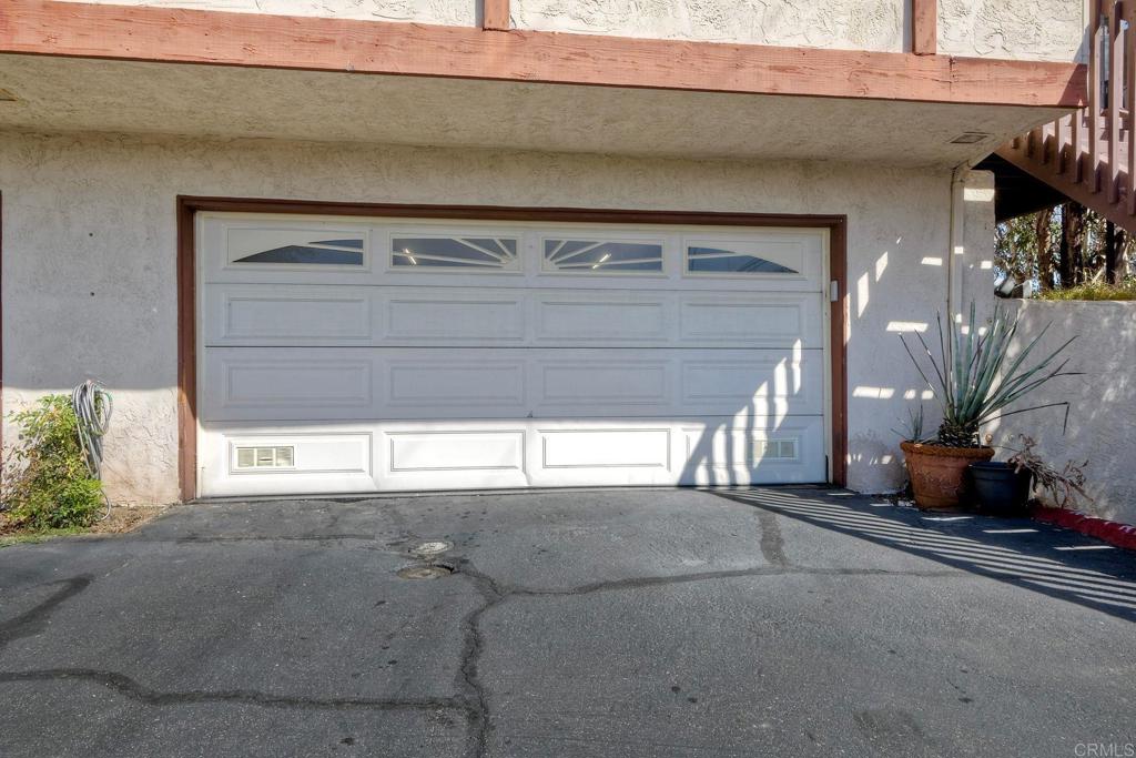 32036 Del Cielo Oeste 7e Property Photo 31