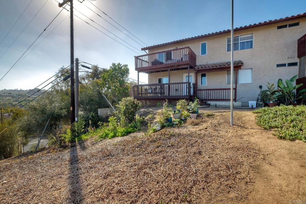 32036 Del Cielo Oeste 7e Property Photo 33