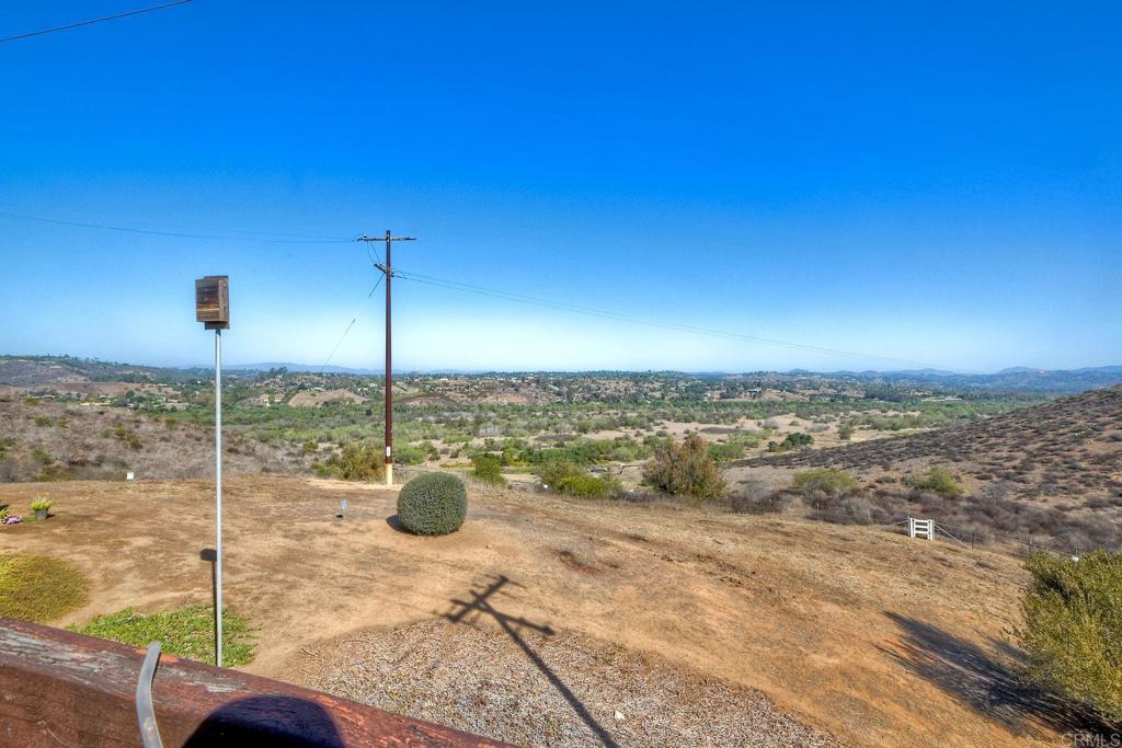 32036 Del Cielo Oeste 7e Property Photo 34