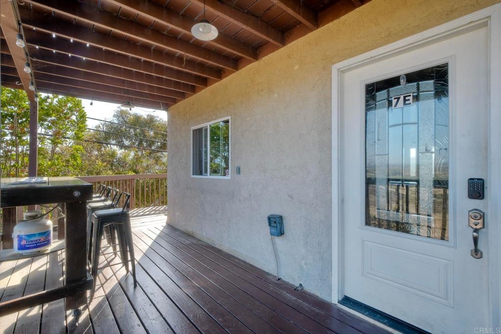 32036 Del Cielo Oeste 7e Property Photo 35