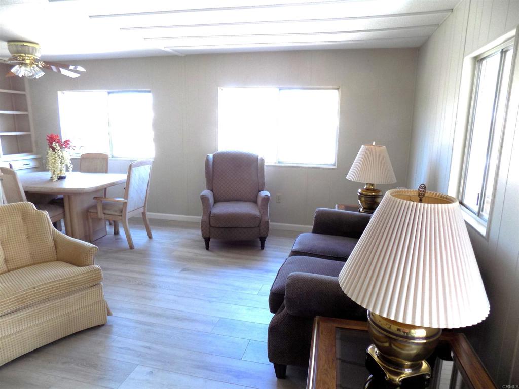 1010 Palm Canyon Drive 94 Property Photo 4