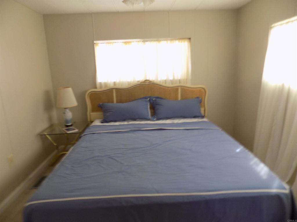 1010 Palm Canyon Drive 94 Property Photo 10