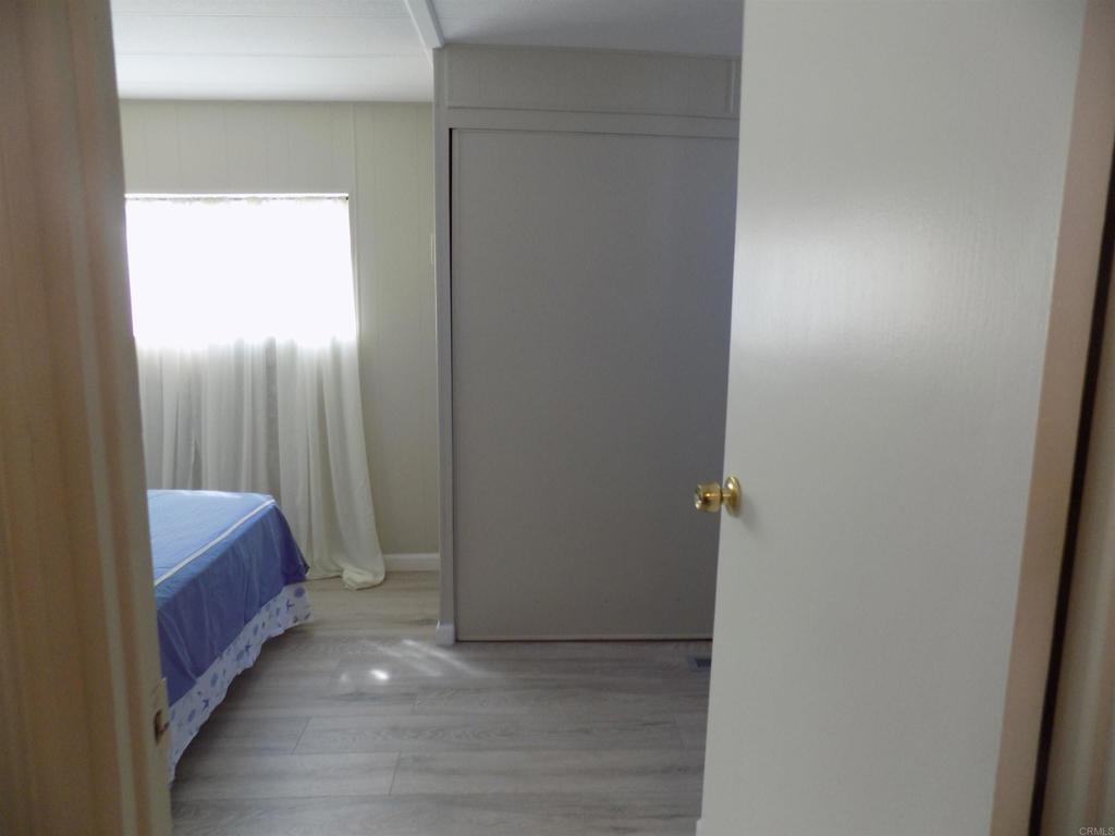 1010 Palm Canyon Drive 94 Property Photo 14