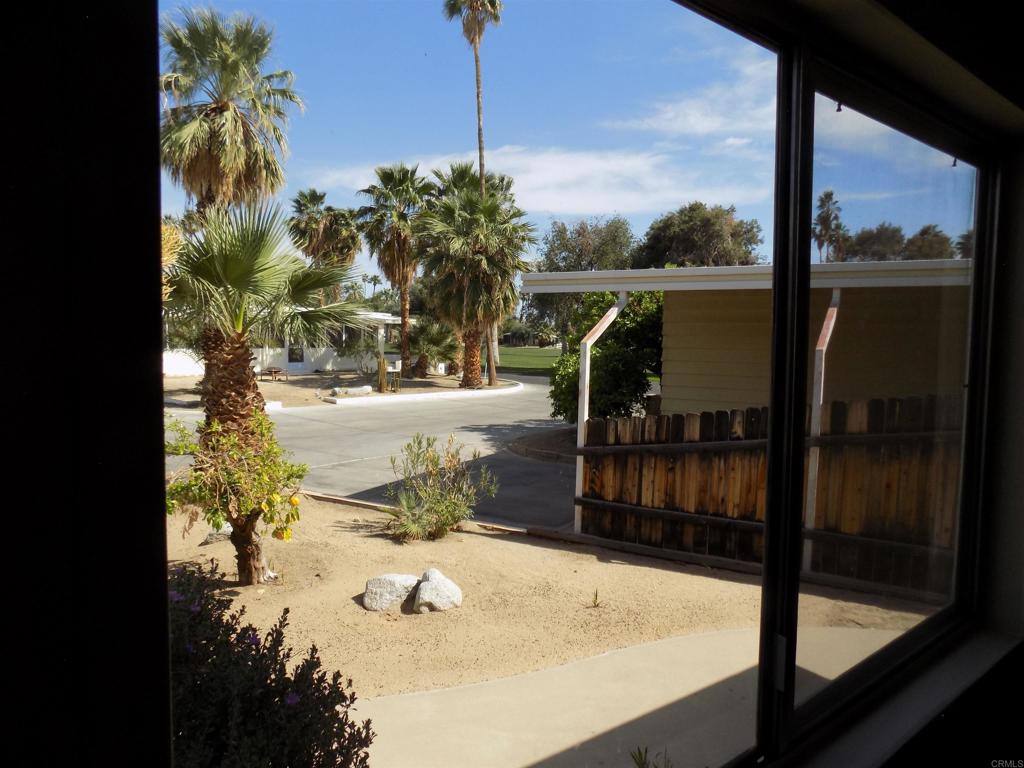 1010 Palm Canyon Drive 94 Property Photo 16