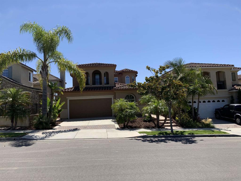 12975 Flintwood Way Property Photo 1