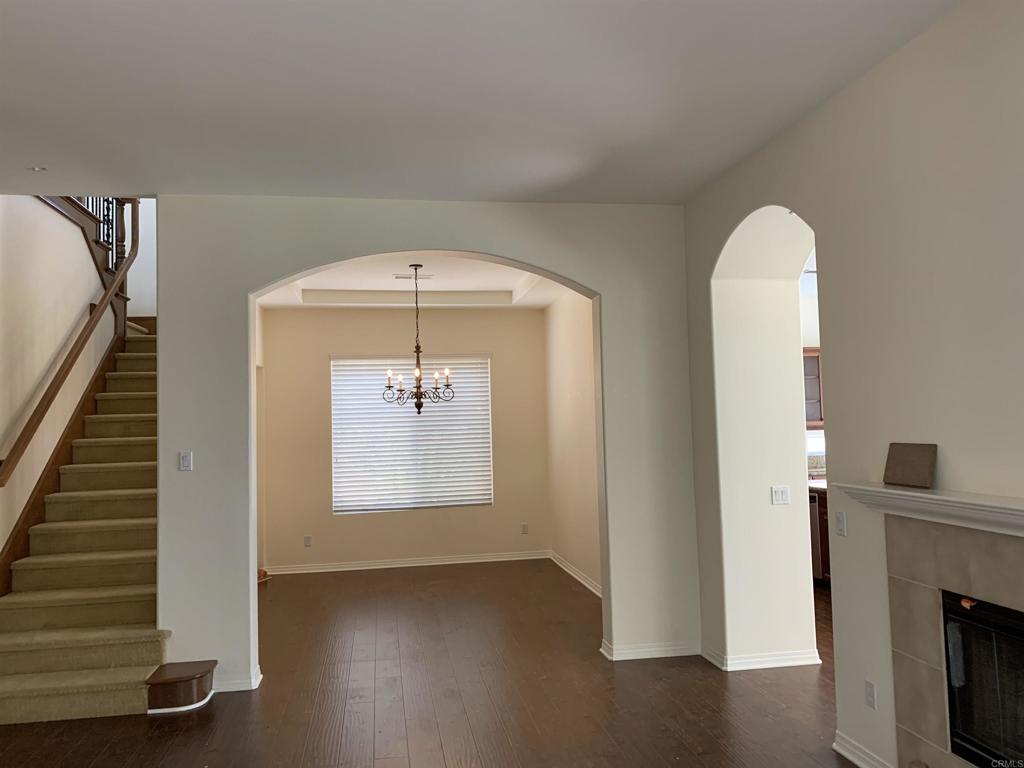 12975 Flintwood Way Property Photo 9