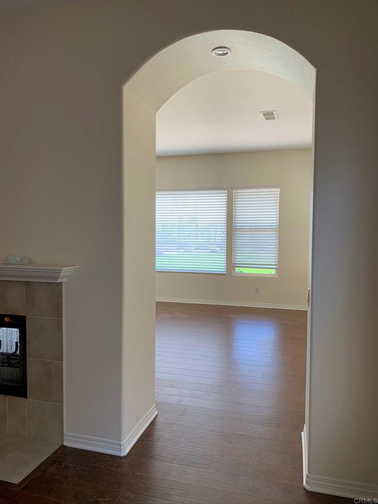 12975 Flintwood Way Property Photo 10