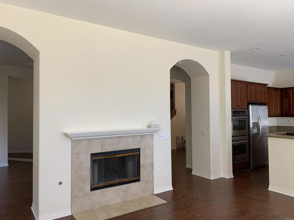 12975 Flintwood Way Property Photo 12