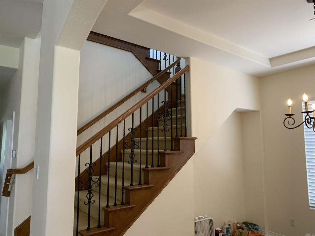 12975 Flintwood Way Property Photo 15