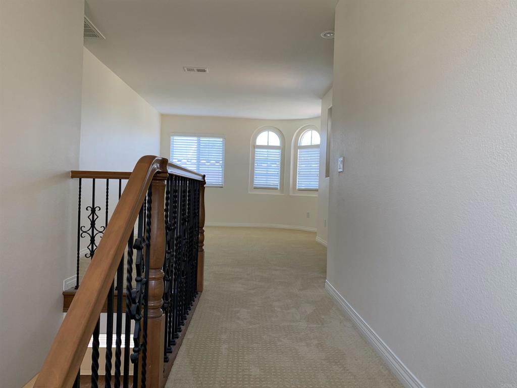 12975 Flintwood Way Property Photo 16
