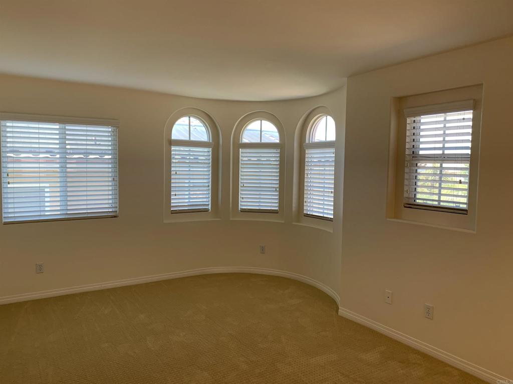 12975 Flintwood Way Property Photo 17