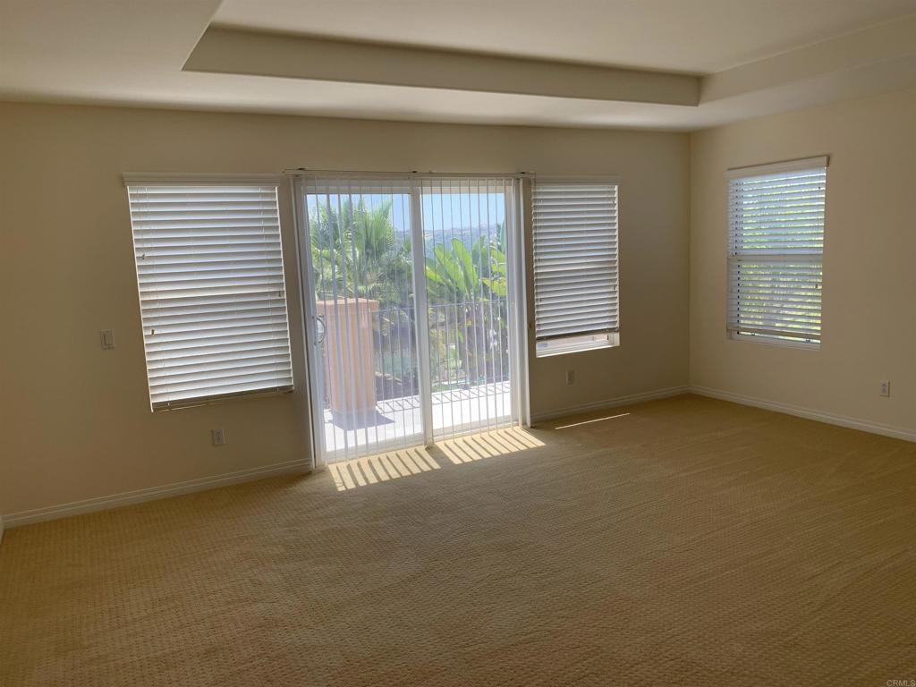 12975 Flintwood Way Property Photo 19