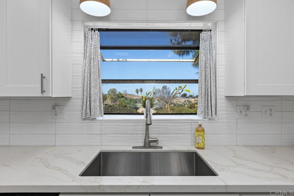 3621 Vista Campana S 105 Property Photo 8