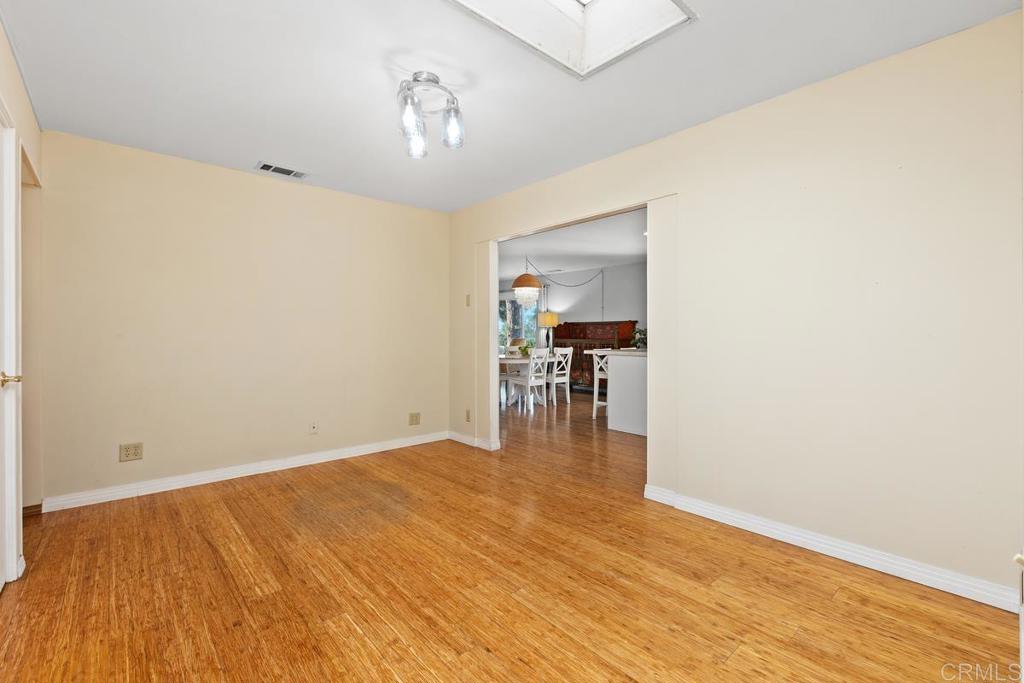 3621 Vista Campana S 105 Property Photo 15