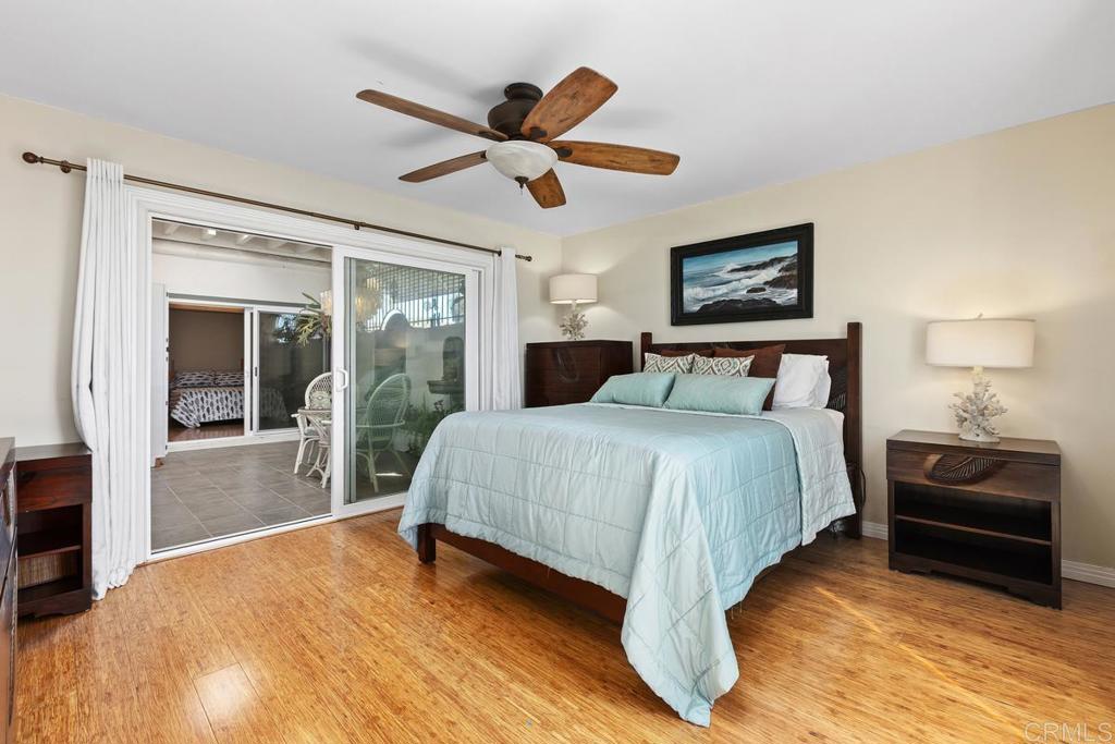 3621 Vista Campana S 105 Property Photo 15