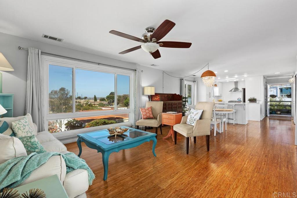 3621 Vista Campana S 105 Property Photo 17