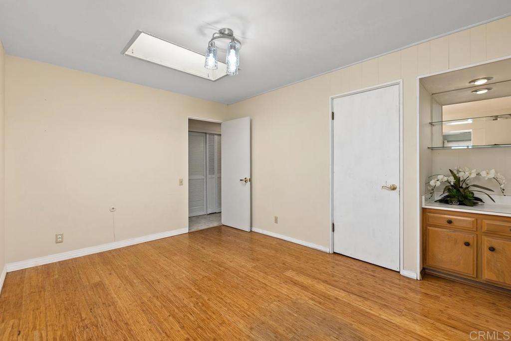 3621 Vista Campana S 105 Property Photo 21