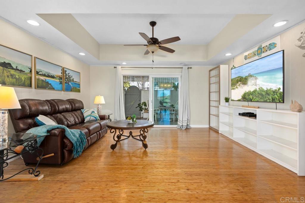 3621 Vista Campana S 105 Property Photo 23