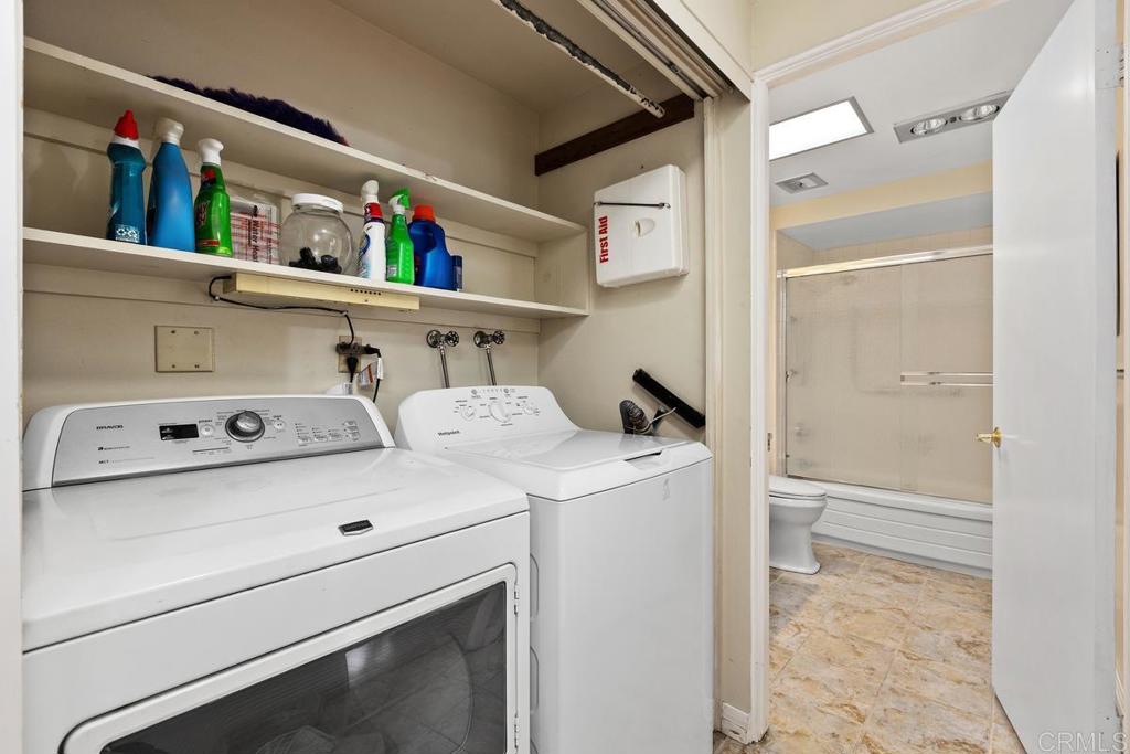 3621 Vista Campana S 105 Property Photo 24