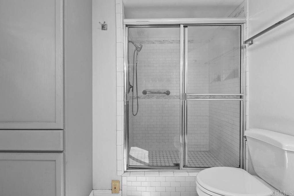 3621 Vista Campana S 105 Property Photo 26